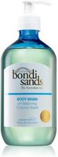 Zdjęcie Bondi Sands Body Wash Foam Delikatny Żel Pod Prysznic Z Zapachem Coconut 500 Ml - Żarki
