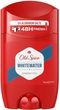 Dove Men+Care 48h Anti-Perspirant Cool Fresh 250ml Dezodorant w spray