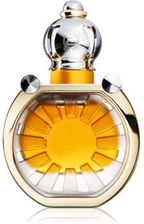 Zdjęcie Ajmal Dahn Oudh Al Shams Woda Perfumowana 30 Ml - Witnica