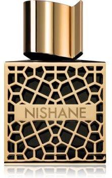 Nishane Nefs Ekstrakt Perfum 50 Ml