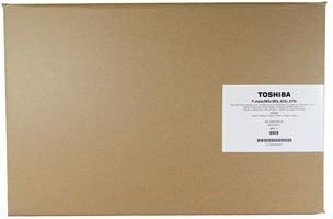 TOSHIBA DRUM OD-470P-R (6B000000627) VE 1 STÜCK FÜR E-STUDIO 470P, 385S, 385P (6B00000627)