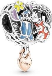 PANDORA CHARMS DISNEY 781682C01