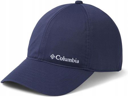 Czapka z daszkiem Columbia Coolhead II Ball cap