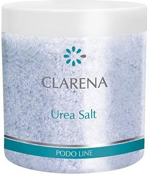 Urea Salt 600 g