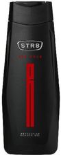 Zdjęcie Str8 Red Code Żel Pod Prysznic 400 Ml  - Aleksandrów Łódzki