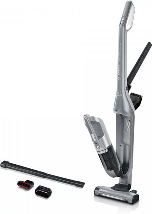 Bosch Serie 4 Flexxo Gen2 BBH3K2801