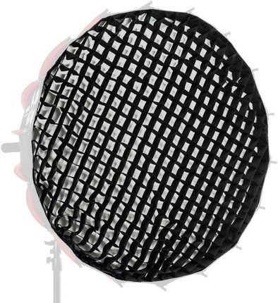 Quadralite Grid 140cm do Octadecagon Para Softbox