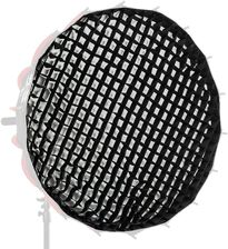 Quadralite Grid 120cm do Octadecagon Para Softbox