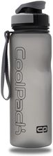 Zdjęcie COOLPACK BIDON SPORTY TRITANOWY 800 ML SZARY - Lędziny