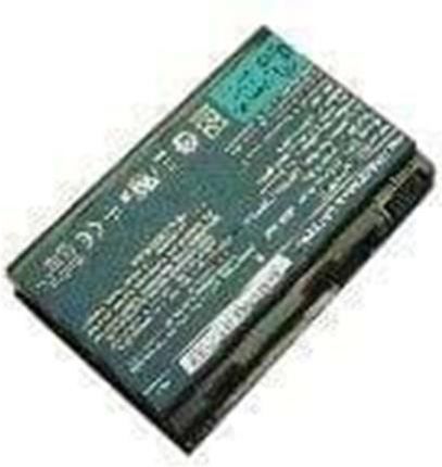 Micro Battery MBI1819 (MBI1819)