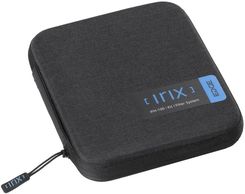 Irix Edge Traveller Filter Case