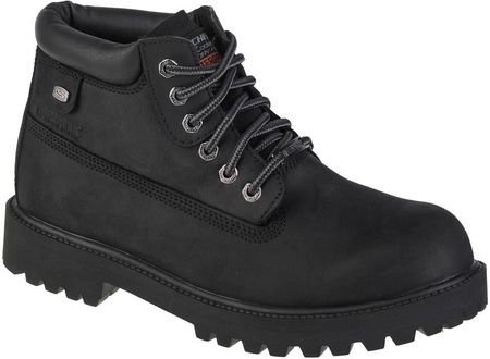 Skechers Sergeants Verdict 4442 BOL Rozmiar 49 5 Ceny i opinie Ceneo.pl