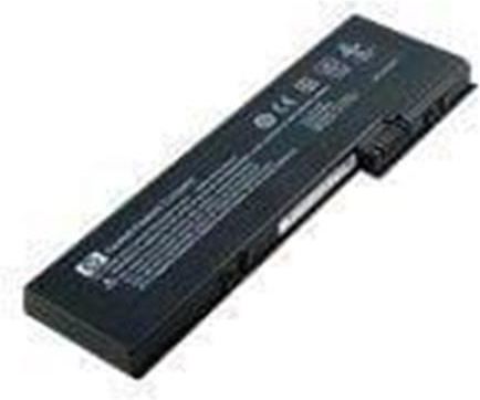 Micro Battery MBI1893 (MBI1893)