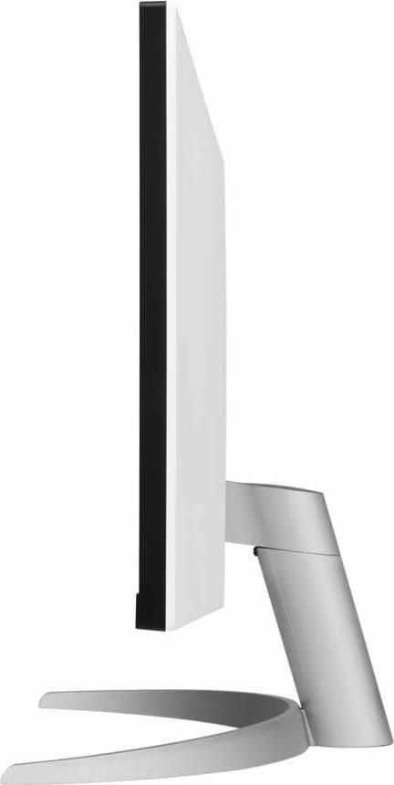 Monitor LG 29WQ600-W - Opinie i ceny na Ceneo.pl