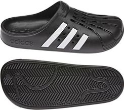 Zdjęcie adidas Adilette Clog Gz5886 - Łagów