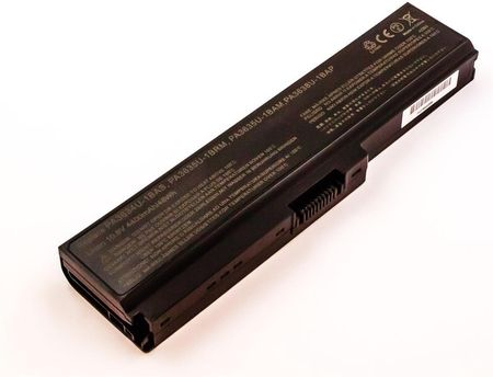 Micro Battery MBI2078 (MBI2078)