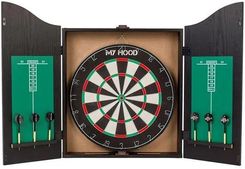 Zdjęcie Europlay My Hood Home Dart Center 702011 - Witkowo