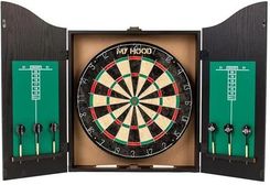 Zdjęcie Europlay My Hood Dart Center Pro 702012 - Przedecz