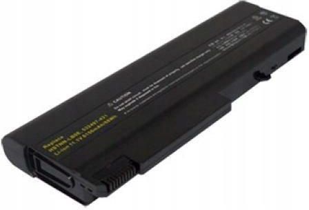 Micro Battery MBI2112 (MBI2112)