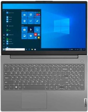 Laptop Lenovo V15 ITL G2 15,6/i5/8GB/256GB/W11 (82KB016MPB