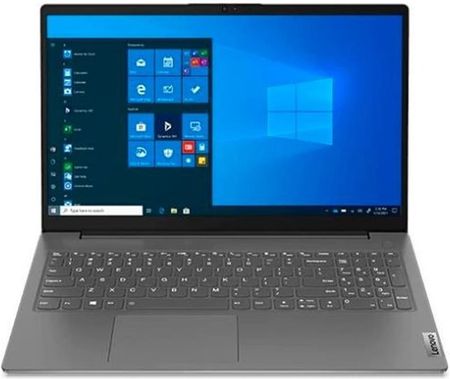 Lenovo V15 Gen 2 第11世代i5 16GB/新品SSD256GB Lenovo V15 Gen 2（第11世代インテル）のレビュー - パソコンガイド
