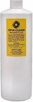 Zdjęcie Pro-Ject Spin Clean 946 ML Roztwór Czyszczący - Czerwionka-Leszczyny