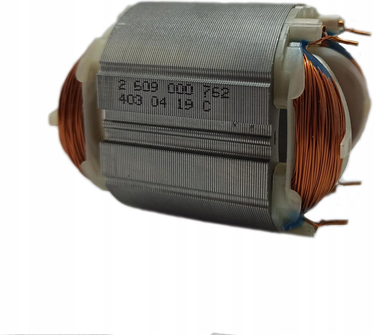 Bosch Stojan Pws 650 Pws 600 Pws 7-125 (2609000762) - Opinie i ceny na ...