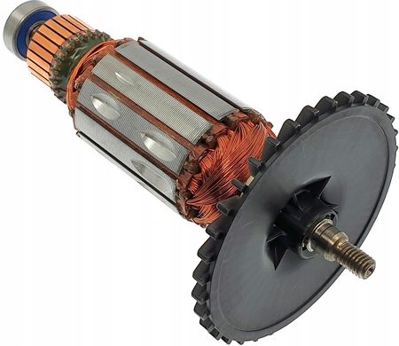 Bosch wirnik szlifierki mimośrodowej GEX125-150AVE (2604011434)