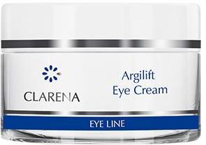 Argilift Eye Cream 50 ml