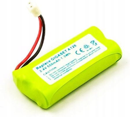 Micro Battery MBP1138 (MBP1138)