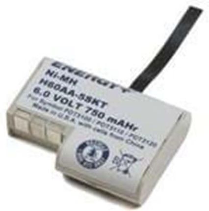 Micro Battery MBS0006 (MBS0006)