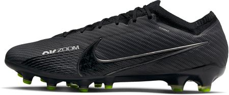 nike vapor 15 pro ag