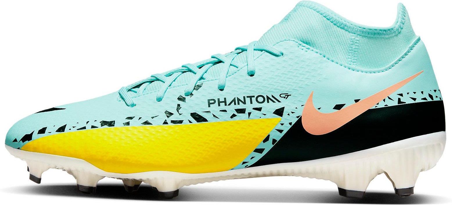 i-nike-phantom-gt2-academy-df-