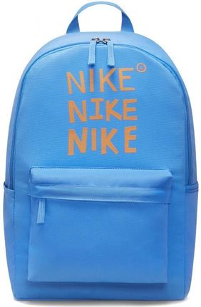 Nike Niebieski Dq5753435