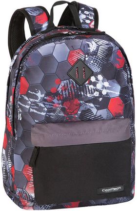 Coolpack Scout Like A Ball E96526