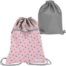 Zdjęcie Paso Worek Gimnastyczny Beuniq Premium Beu - Września