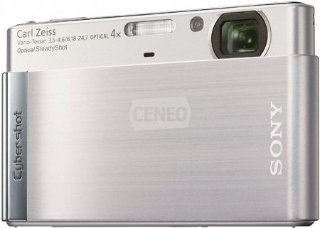 SONY サイバーショット DSC-T90 Amazon | ソニー サイバーショット DSC-T90 12.1 MP デジタル