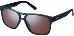 Zdjęcie Shimano Eyewear Square Ecesqre2Hcb27 - Tyszowce