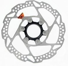 Zdjęcie Shimano Tarcze Hamulcowe Center Lock Sm Rt54 160 Mm - Łódź