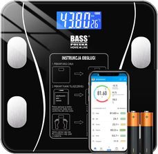 Bass Polska BH10101