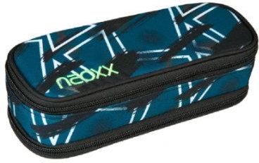 Neoxx Catch Slacker Box Flash Yourself