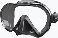 Zdjęcie Tusa Zeense Czarna M1010 4983608703381 - Płock