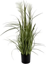 Zdjęcie Sztuczny Kwiat W Doniczce 80 Cm 314209 - Gdańsk