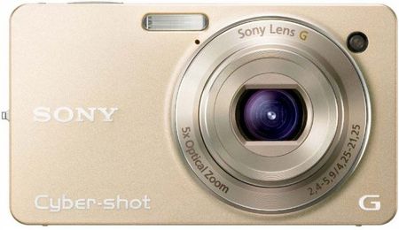 SONY デジタルカメラ Cyber-shot DSC-WX1 Amazon | SONY デジタルカメラ Cybershot WX1 (1020万画素/光学