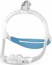 Zdjęcie Resmed Maska Donosowa Cpap Airfit P30I Standard - Ostróda
