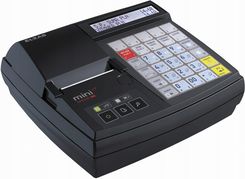 Zdjęcie Elzab Kasa Fiskalna Mini Lt Online Wifi - Suchedniów