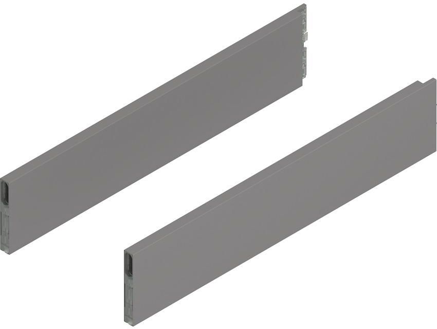 blum-polska-zl4-500s-e-merivobox-boxcap-d-ugo-500mm-wysoko-e-lewy