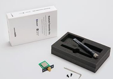 CoctailAudio Bluetooth Transmiter Kit dla Ca N25