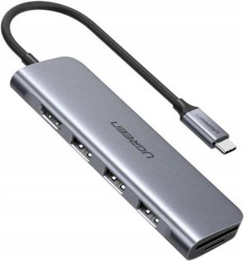 D71/UB W11 i7 8GB 2TB TV BD BT Office即使用 Amazon | USB C ハブ 7in1 Type-C Hub USB-C バスパワー 4K HDMI