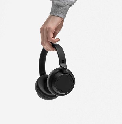 Microsoft Surface 2 Czarny (QXL00012) - Opinie i ceny na